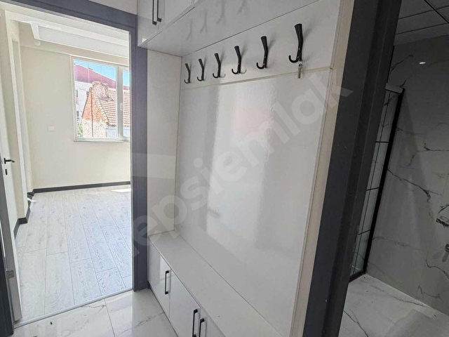 TAB PREMIUMDAN ÇAMLICA MAH.SATILIKLÜX 1+1 DAİRE - Görsel 10
