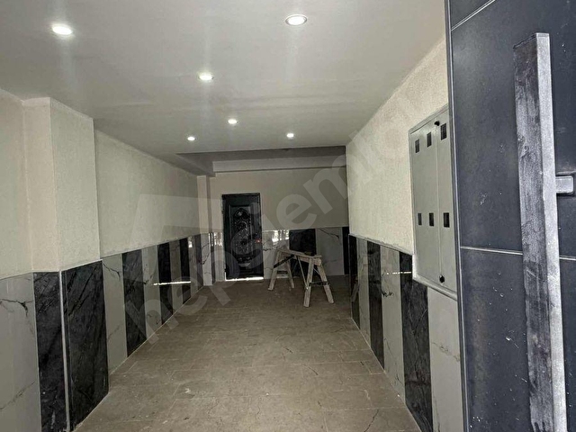 TAB PREMIUMDAN ÇAMLICA MAH.SATILIKLÜX 1+1 DAİRE - Görsel 5