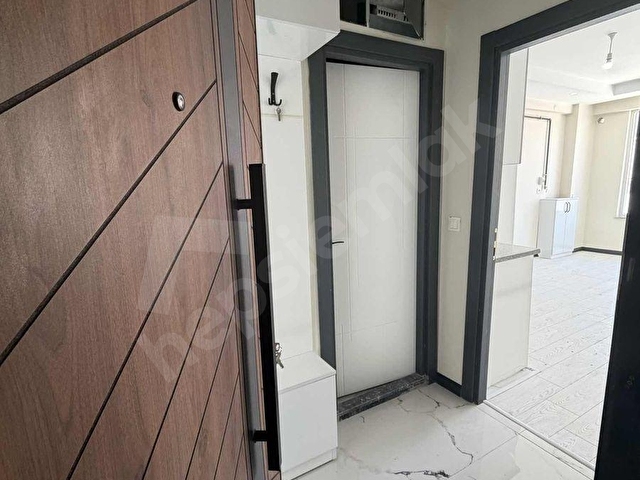 TAB PREMIUMDAN ÇAMLICA MAH.SATILIKLÜX 1+1 DAİRE - Görsel 7