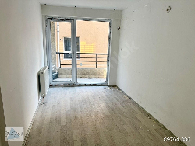 KIZILAY KARANFİL SOKAKTA 2+1 GENÇ BİNA KOMBİLİ - Görsel 6
