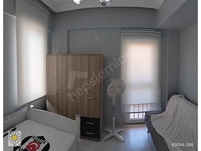 KÖRKÜN BEYKOZ VİLALARINDA SATILIK LÜKS VİLLA - Görsel 22