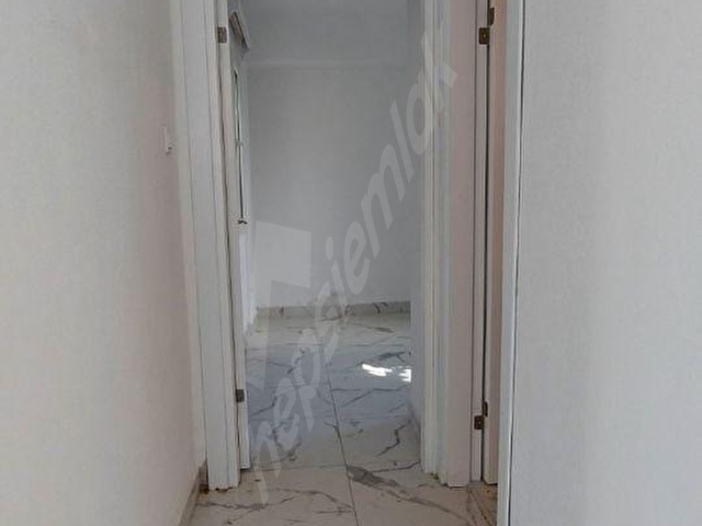 Bodrum Bitezde Ayrı Mutfaklı Bahçe Katı Temiz Ferah 2+1 Daire - Görsel 22