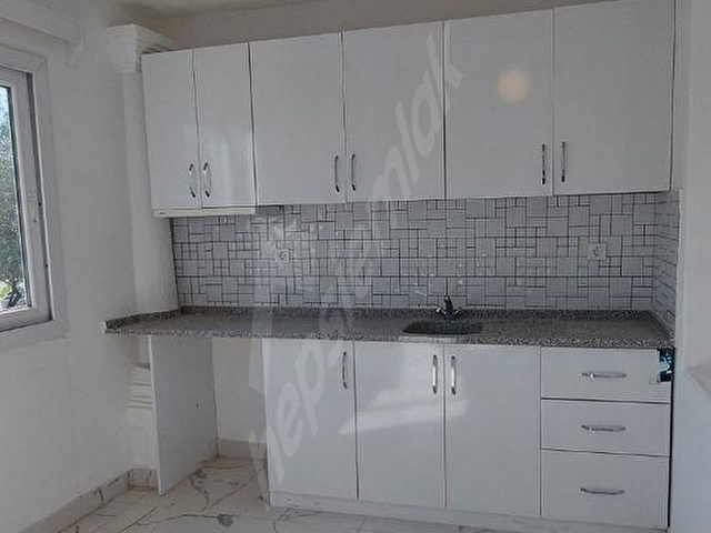 Bodrum Bitezde Ayrı Mutfaklı Bahçe Katı Temiz Ferah 2+1 Daire - Görsel 27