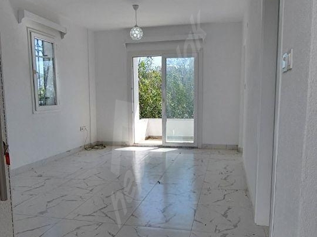 Bodrum Bitezde Ayrı Mutfaklı Bahçe Katı Temiz Ferah 2+1 Daire - Görsel 2