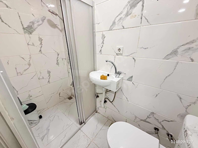 AXİSE YAKIN SATILIK 22Bin kiracılı EŞYALI MASRAFSIZ1+1 - Görsel 13
