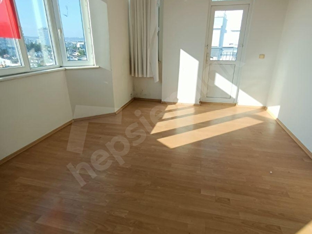 ANTALYA KONYAALTI ALTINKUM MERKEZİ KATTA KİRALIK 3+1 DAİRE - Görsel 14