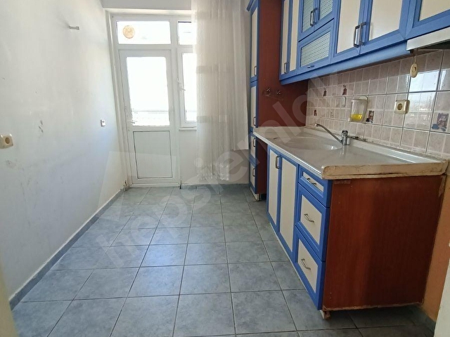 ANTALYA KONYAALTI ALTINKUM MERKEZİ KATTA KİRALIK 3+1 DAİRE - Görsel 7