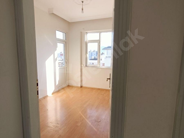 ANTALYA KONYAALTI ALTINKUM MERKEZİ KATTA KİRALIK 3+1 DAİRE - Görsel 24