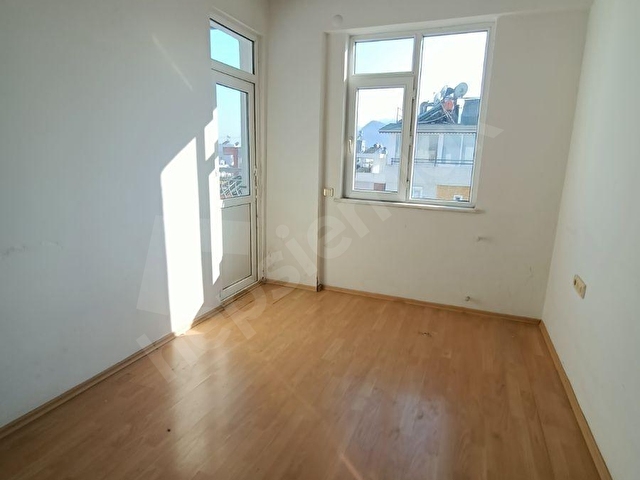 ANTALYA KONYAALTI ALTINKUM MERKEZİ KATTA KİRALIK 3+1 DAİRE - Görsel 25
