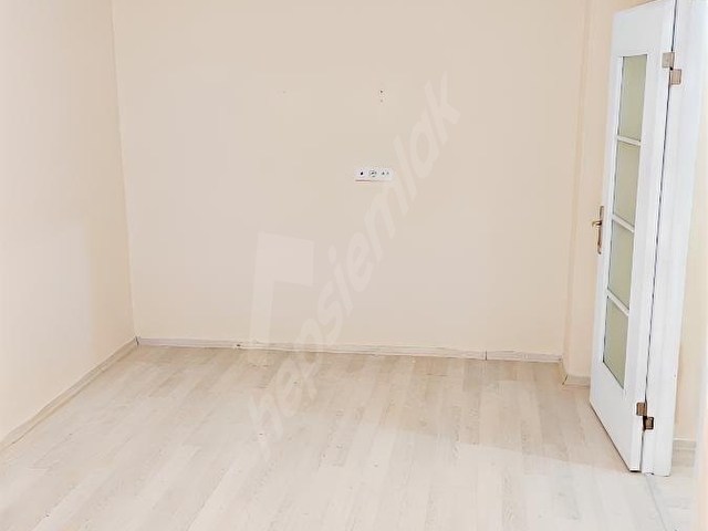 GEBZE MEVLANADA SATILIK DAİRE - Görsel 9