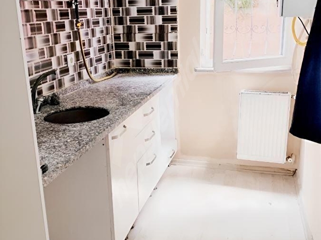 GEBZE MEVLANADA SATILIK DAİRE - Görsel 7