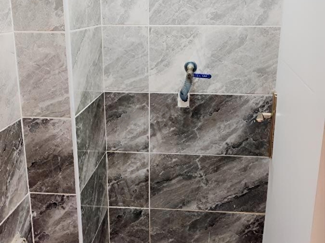 GEBZE MEVLANADA SATILIK DAİRE - Görsel 2