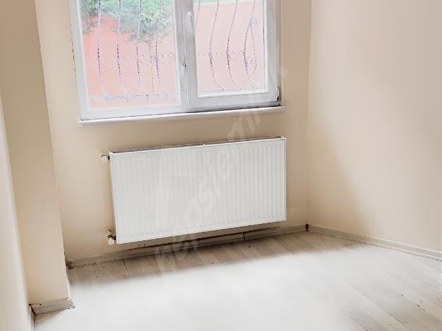 GEBZE MEVLANADA SATILIK DAİRE - Görsel 8