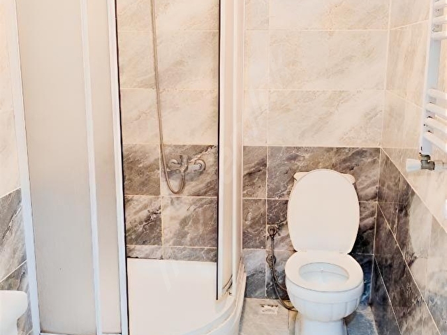 GEBZE MEVLANADA SATILIK DAİRE - Görsel 5