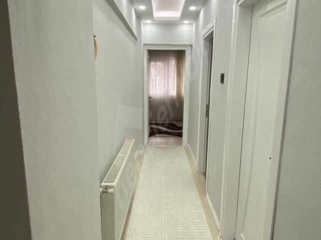 SAHİL  2+1 DAİRE - Görsel 7