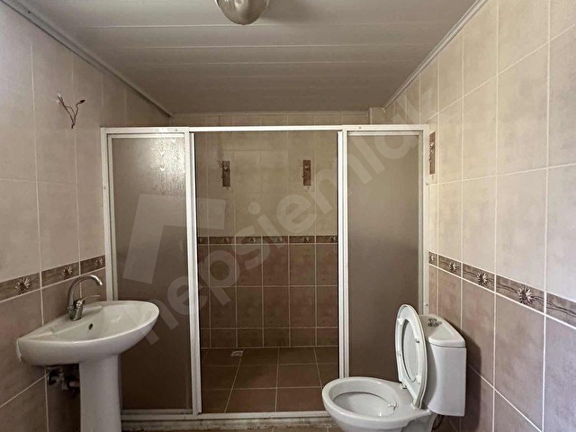 EMRAH EMLAKTAN ATATÜRK MAHALLESİNDE SATILIK DAİRE - Görsel 28