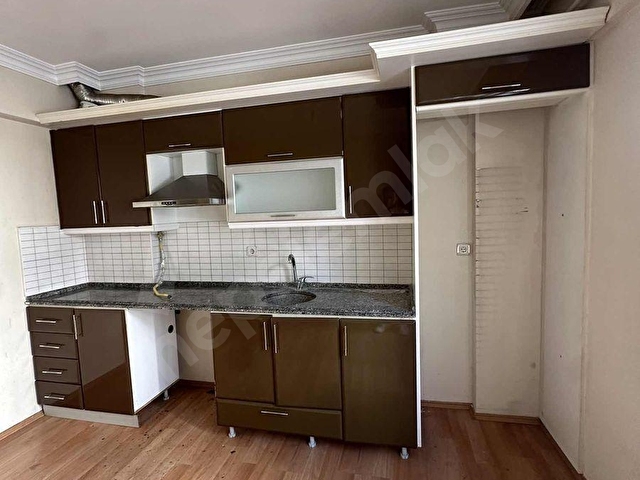 EMRAH EMLAKTAN ATATÜRK MAHALLESİNDE SATILIK DAİRE - Görsel 10