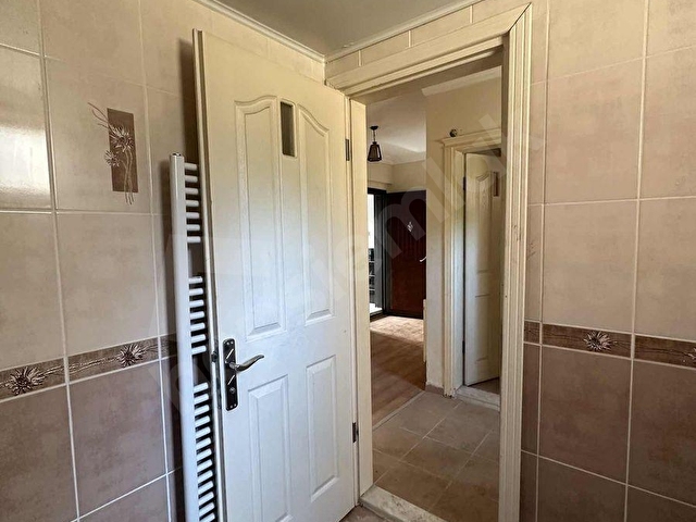 EMRAH EMLAKTAN ATATÜRK MAHALLESİNDE SATILIK DAİRE - Görsel 27