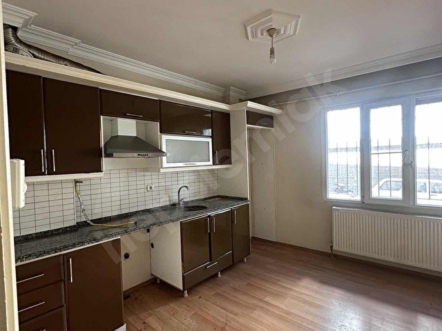 EMRAH EMLAKTAN ATATÜRK MAHALLESİNDE SATILIK DAİRE - Görsel 11