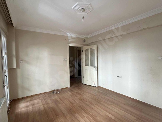 EMRAH EMLAKTAN ATATÜRK MAHALLESİNDE SATILIK DAİRE - Görsel 21