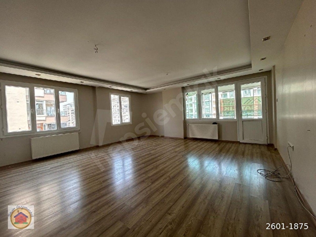TURGUT ÖZAL BULVAR ÜZERİ GENİŞ 3+1 FERAH MANZARALI DAİRE - Görsel 3