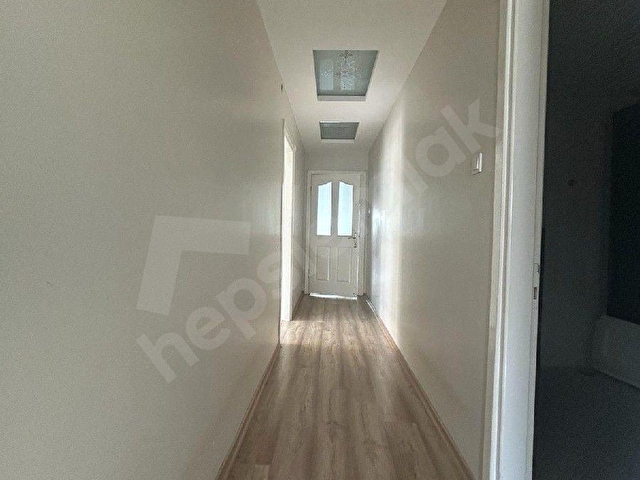 TURGUT ÖZAL BULVAR ÜZERİ GENİŞ 3+1 FERAH MANZARALI DAİRE - Görsel 7