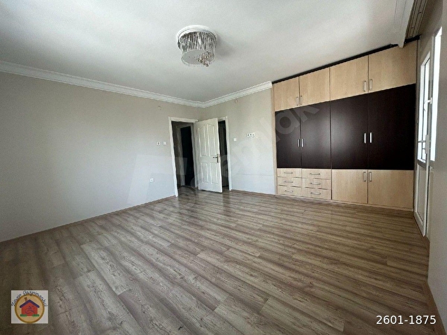 TURGUT ÖZAL BULVAR ÜZERİ GENİŞ 3+1 FERAH MANZARALI DAİRE - Görsel 10