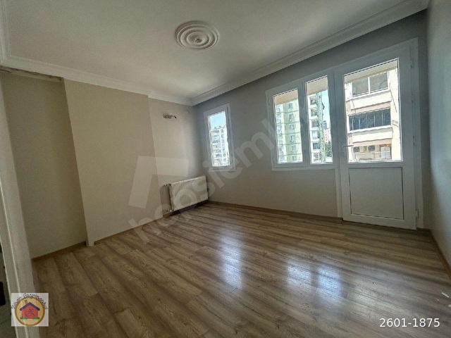 TURGUT ÖZAL BULVAR ÜZERİ GENİŞ 3+1 FERAH MANZARALI DAİRE - Görsel 11