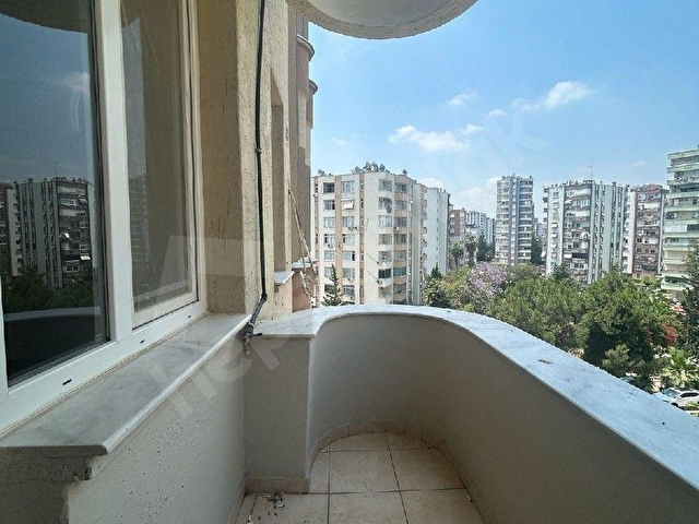 TURGUT ÖZAL BULVAR ÜZERİ GENİŞ 3+1 FERAH MANZARALI DAİRE - Görsel 29