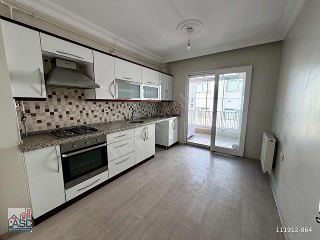 ASC DEN BORAZANLAR MAH. ARAKATTA GÜNEY CEPHELİ KİRALIK 3+1 DAİRE