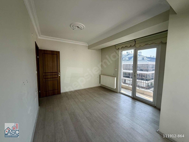 ASC DEN BORAZANLAR MAH. ARAKATTA GÜNEY CEPHELİ KİRALIK 3+1 DAİRE - Görsel 20