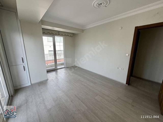 ASC DEN BORAZANLAR MAH. ARAKATTA GÜNEY CEPHELİ KİRALIK 3+1 DAİRE - Görsel 21
