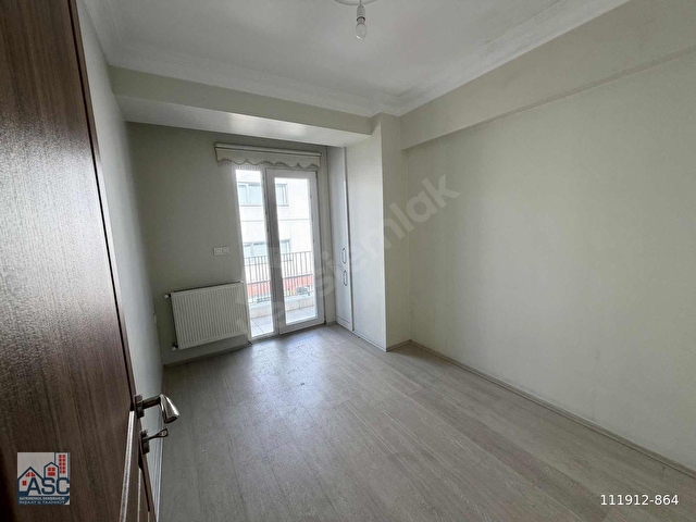 ASC DEN BORAZANLAR MAH. ARAKATTA GÜNEY CEPHELİ KİRALIK 3+1 DAİRE - Görsel 11