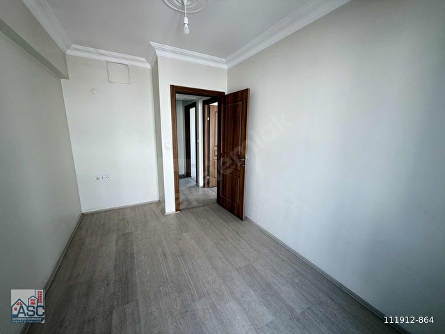 ASC DEN BORAZANLAR MAH. ARAKATTA GÜNEY CEPHELİ KİRALIK 3+1 DAİRE - Görsel 13