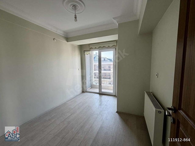 ASC DEN BORAZANLAR MAH. ARAKATTA GÜNEY CEPHELİ KİRALIK 3+1 DAİRE - Görsel 17