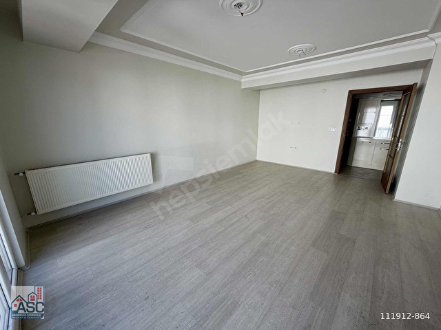 ASC DEN BORAZANLAR MAH. ARAKATTA GÜNEY CEPHELİ KİRALIK 3+1 DAİRE - Görsel 8