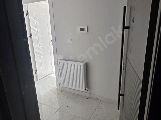 KENTPARK CİVARINDA 2+1 SIFIR SATILIK DAİRE - Görsel 3