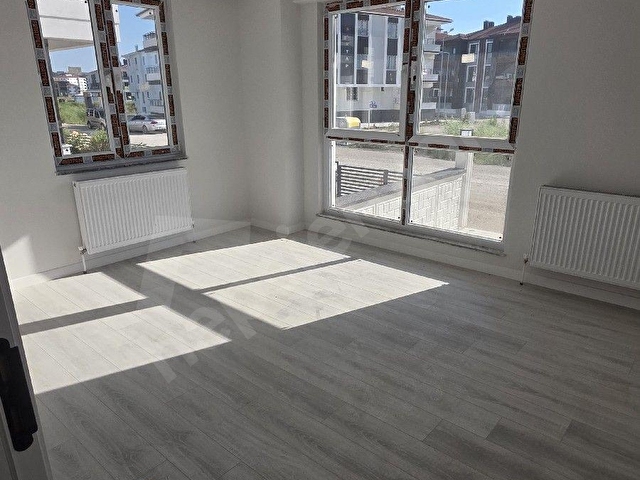 KENTPARK CİVARINDA 2+1 SIFIR SATILIK DAİRE - Görsel 5