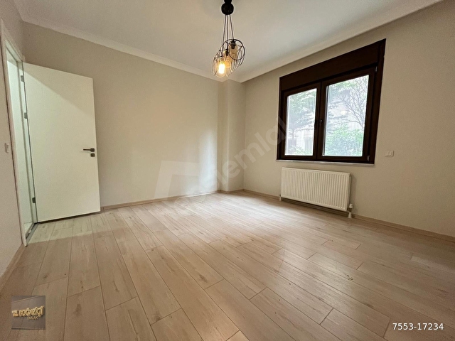 KOZZY AVMYE KOMŞU 2017 YAPIMI, ÇİFT BALKONLU, E.BANYOLU 100m2 2+1 BOŞ DAİRE - Görsel 24