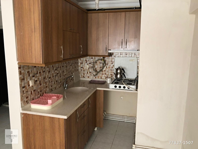 Incivez Ustun Yapi Da 5 Kat Satilik 1 1 Daire 77837 1507 Hurriyet Emlak