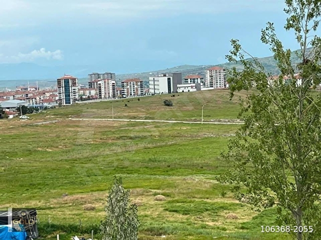 KARAPÜRÇEK YEŞİLKUŞAK HASTANE BÖLGESİNDE 95 METRE ÇOK KATLIDA İMARLI - Görsel 6