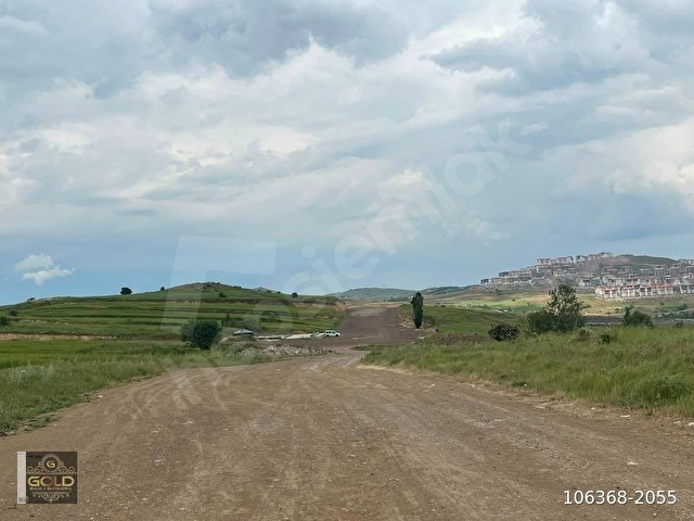 KARAPÜRÇEK YEŞİLKUŞAK HASTANE BÖLGESİNDE 95 METRE ÇOK KATLIDA İMARLI - Görsel 25