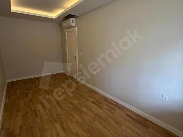 FAVORİDEN EKİN SOKAKDA SIFIR BİNA ANKASTRELİ KLİMALI 2+1 BAHÇE - Görsel 20