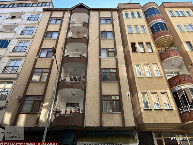 Fatsa Sakarya Satılık