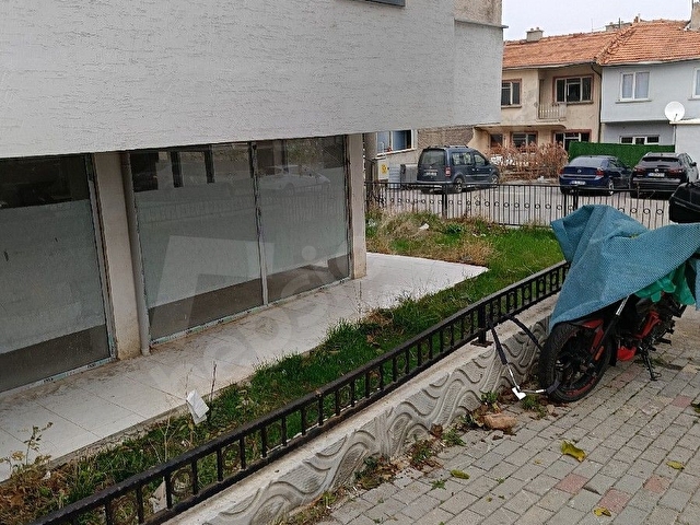 Akarsu emlaktan Evliya Çelebi mah de şehir hastanesine 400 metre mesafede satılık 2+1 arakat daire - Görsel 15