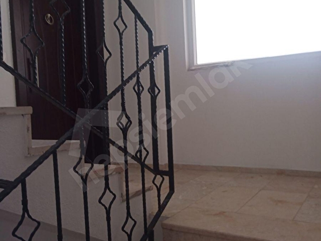 ROCHERHOMES AKARCADA ÇATI KATINDA FUL EŞYALI 1+1 KİRALIK DAİRE - Görsel 14