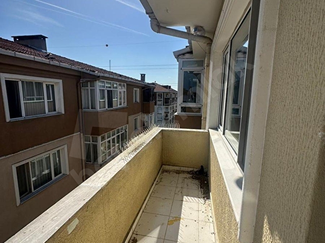 ÇEÇENDEN ALİPAŞA MAH. KİRALIK 3+1 SİTE İÇERİSİNDE DAİRE FIRSATI - Görsel 24