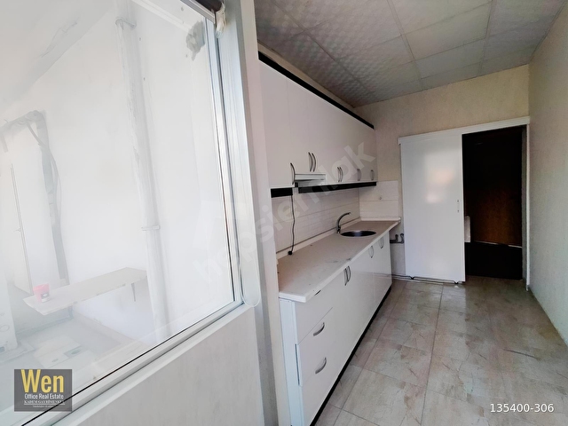 Beylikdüzü Beykent Keleş Plaza Satılık Ofis - Görsel 13