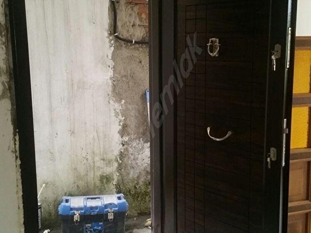Beykoz Ajans Gayrimenkul den Çiğdem Mah. Karagözsırtı Mevkiin de 60 m2 1+1 Daire - Görsel 8