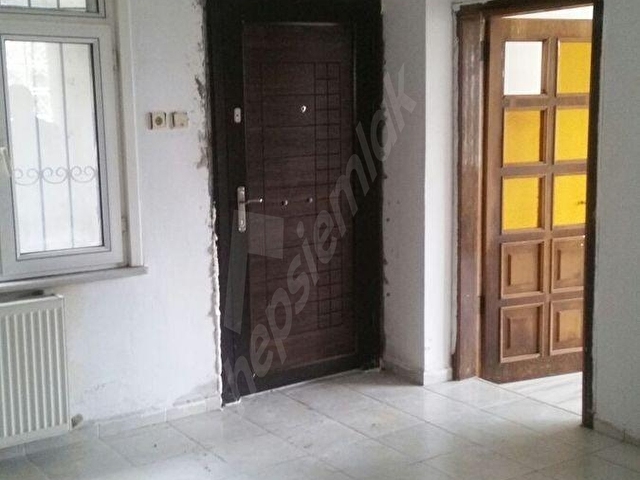 Beykoz Ajans Gayrimenkul den Çiğdem Mah. Karagözsırtı Mevkiin de 60 m2 1+1 Daire - Görsel 7